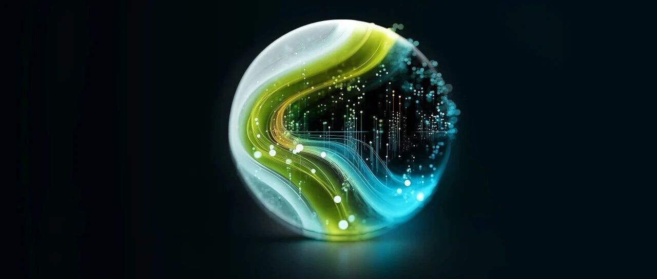 生态联盟｜德勤以协同创新助力袋鼠妈妈实现业财一体化