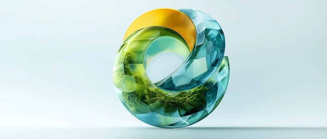 中企出海｜解读英国税收体系2026年最新变革