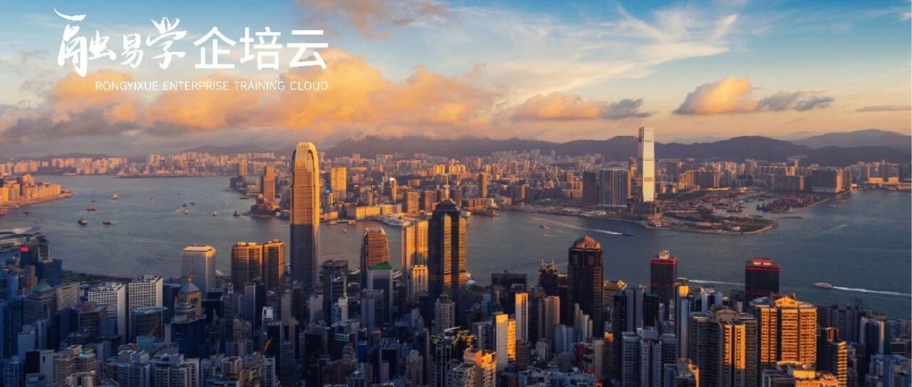 5年前irr9%以上的承租人，现在要求4%以内了