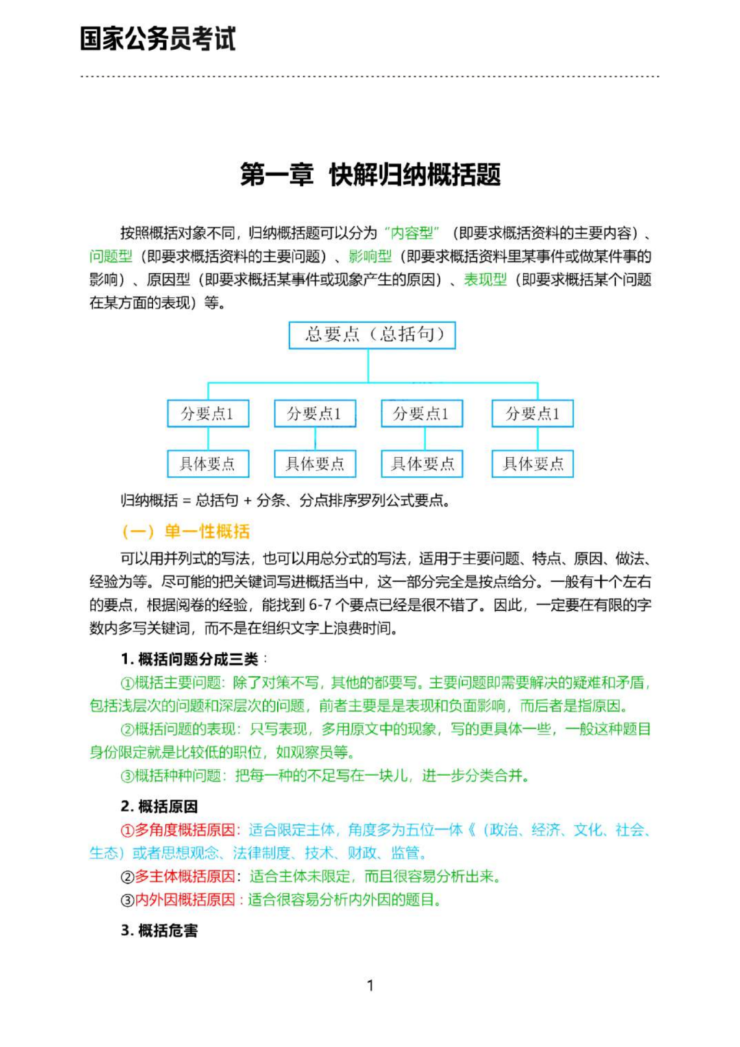 9832b6cb214f14c9ea42529534faa420_origin.png