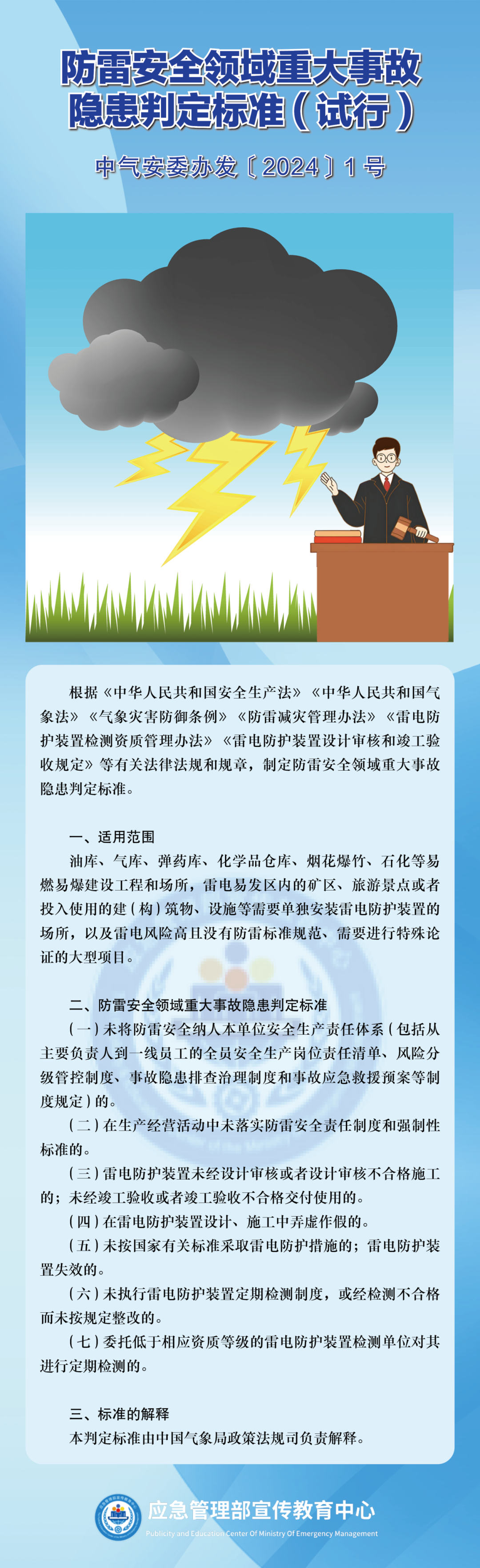 6430e426840f9515d4c95663931fafd2.png