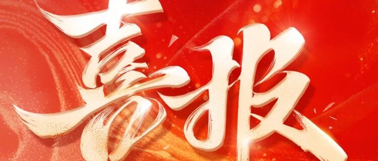 AI如何赋能金融安全运营？瑞数AI智能体获专家推荐优秀解决方案