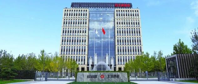 接连拿下四大品牌！集齐嘉宝莉/灯塔/大桥/桑瑞斯，北新的野心有多大？