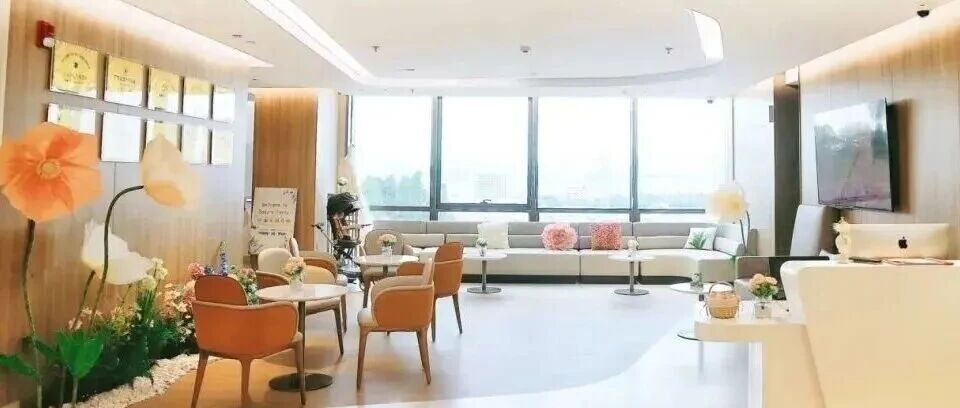 F-Health | 全球极端热浪频发，这篇盛夏护心科普请收好