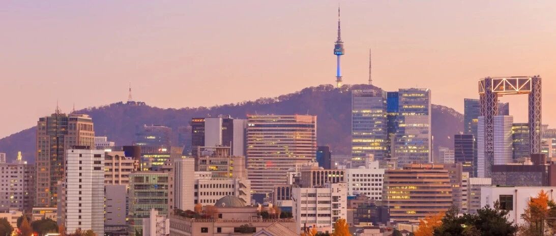 2027QS最佳留学城市榜单发布！这座亚洲城市再次夺冠