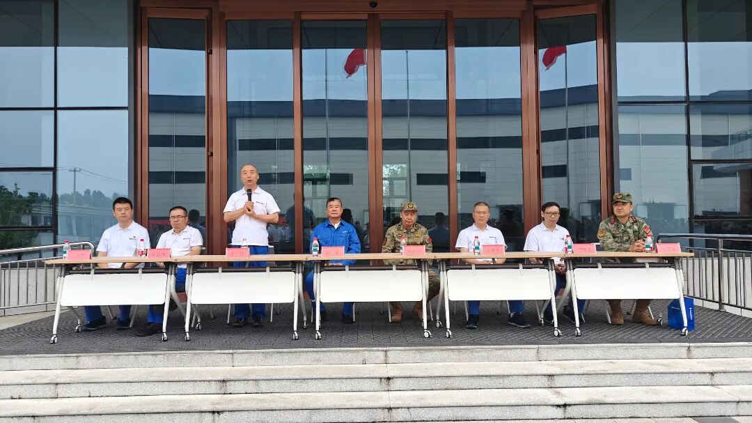 10、总结部署.jpg
