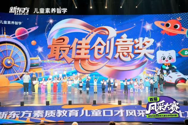 图片001.png