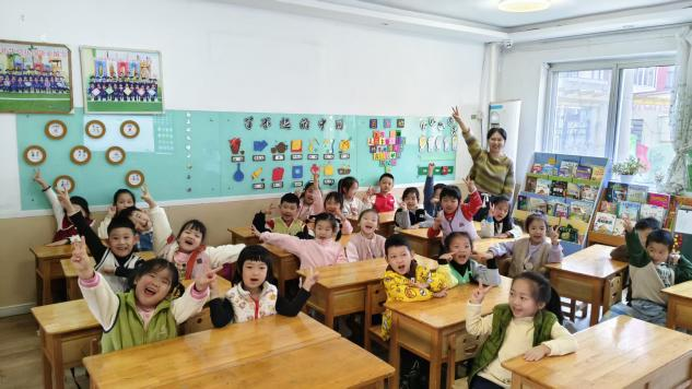 图片91.png