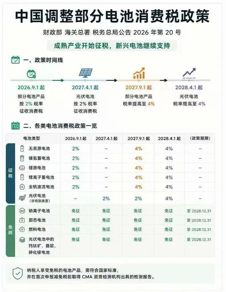 微信图片_20260720110831_365_51.jpg