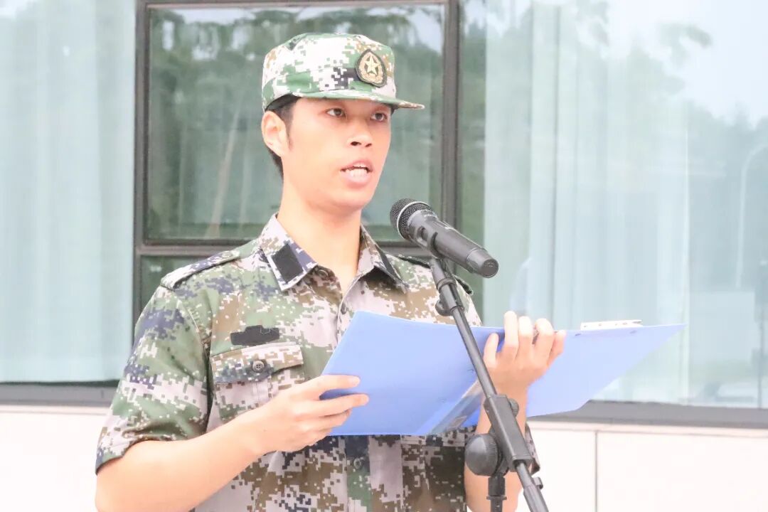 8、优秀代表发言 (3).JPG