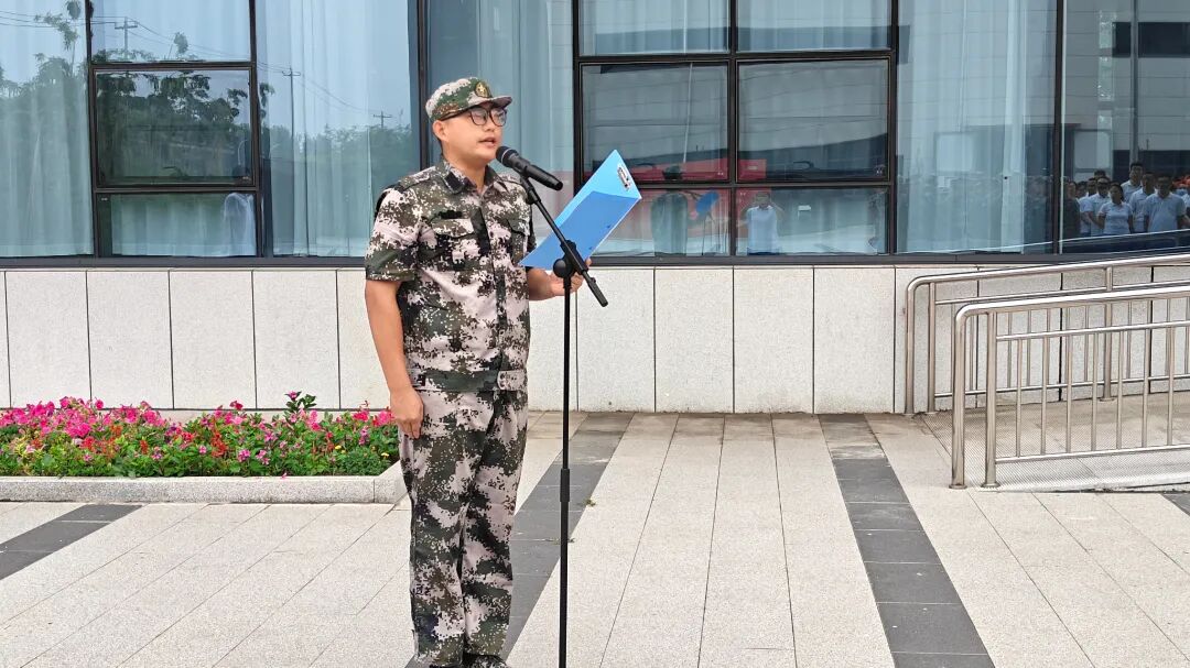 8、优秀代表发言 (1).jpg