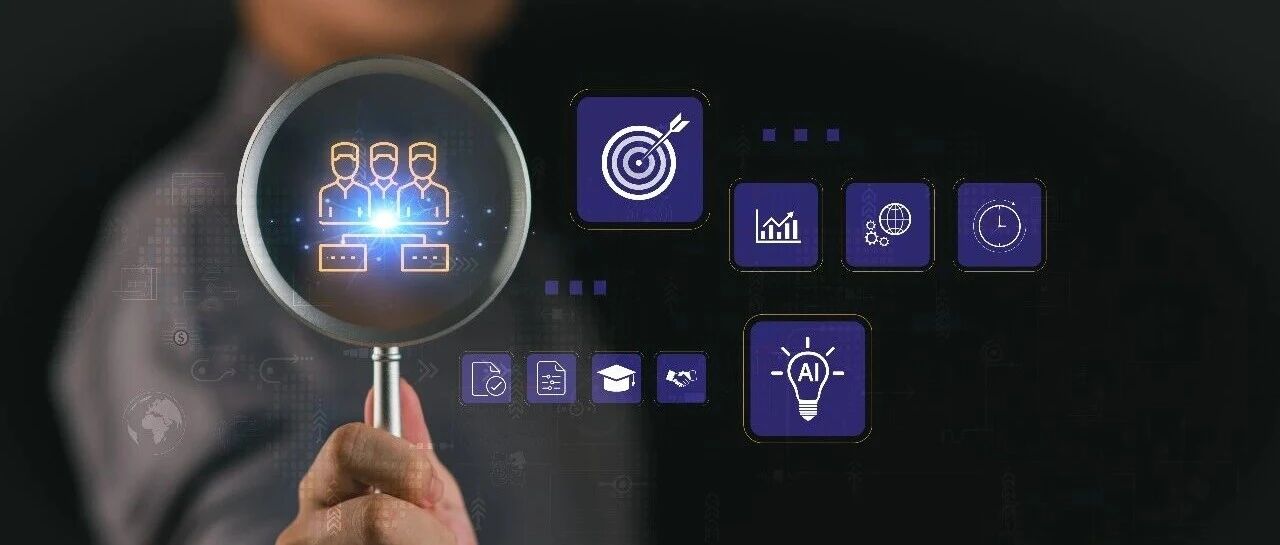 AI+测评：效率体验在升级，可靠有效仍关键