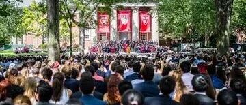 海外学校开学将近，新生需要做哪些准备？
