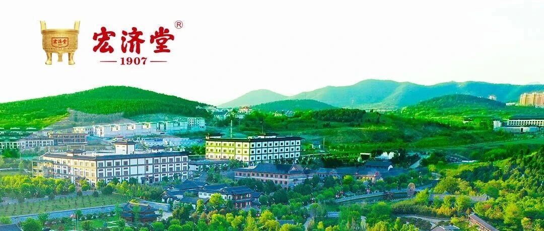 健康科普 | 三伏天吃西瓜，怎么吃才不伤脾胃？