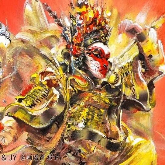 听说↗银座藏了一台好戏，7.18开腔~丨第二届银座和谐艺术节