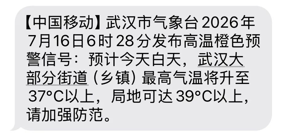 微信图片_20260719152657_3_147.jpg