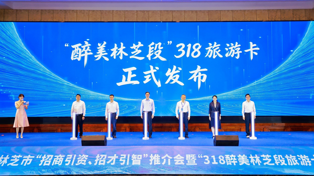 图片14.png