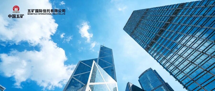 研报｜地缘风波再起，6月PPI环比下行——资产配置周报20260712
