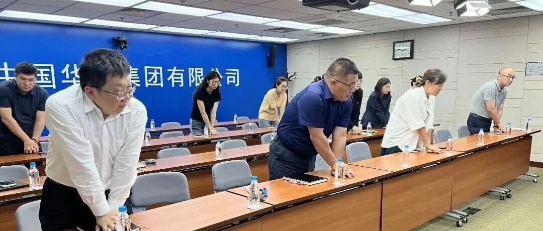 普及健康知识 筑牢安全防线｜阳光物业开展“健康中国 共建共享”安全宣教活动