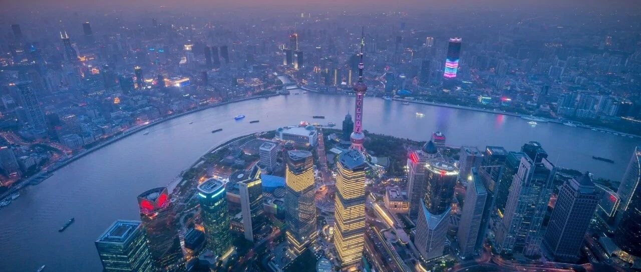 智读头条丨多地交过的社保要合并吗？2026年8月起，按新规执行！