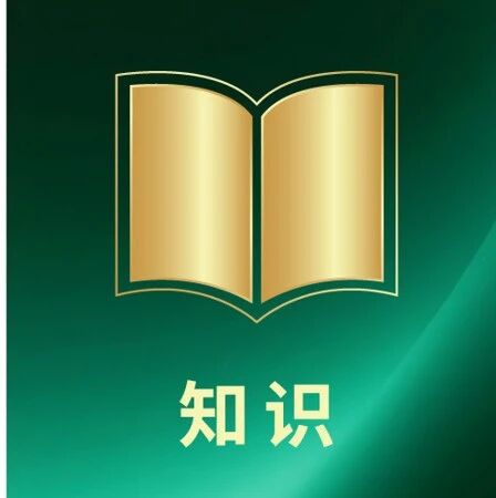 夏季高温，眼睛正在经历这3重考验！