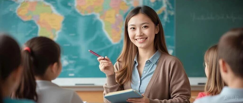雅思VS新托福，有什么区别？到底哪个更适合你？