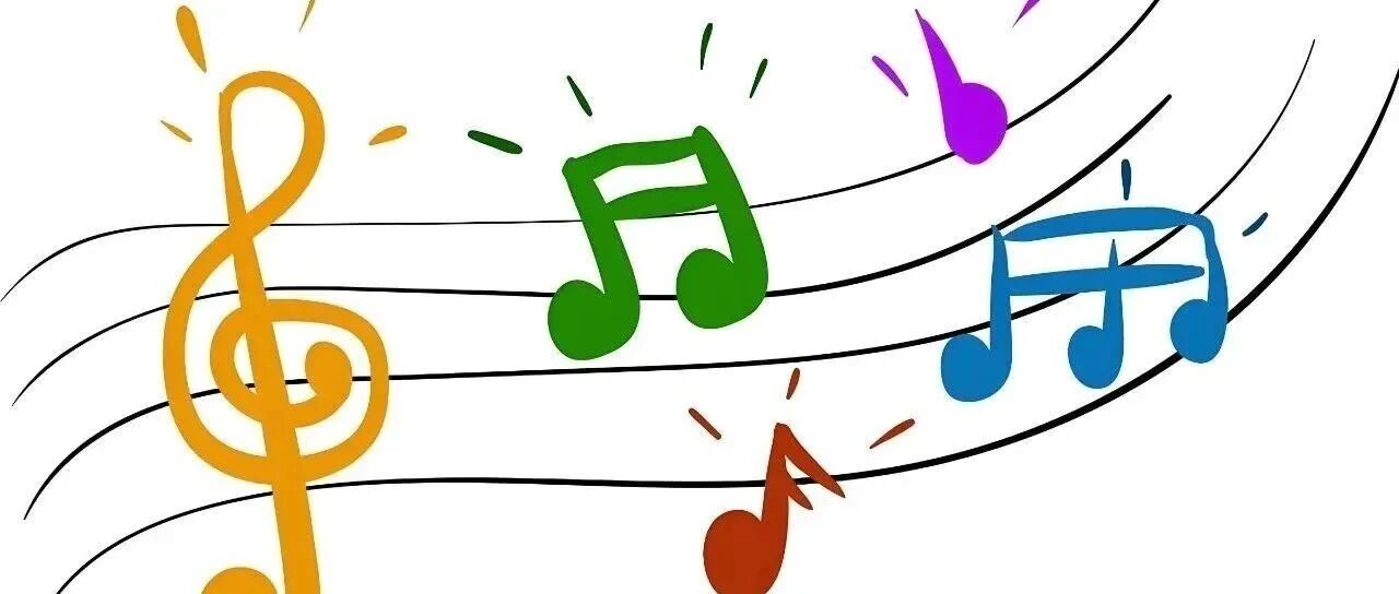 【晋·元】新学年，新乐章——校园铃声投票开启