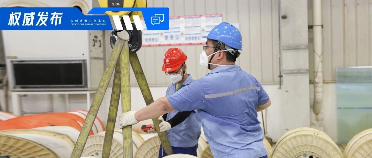 40℃现场×100%专注，这群人和他们的滚烫日常