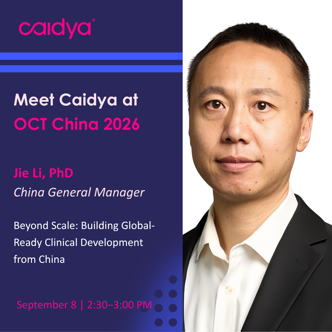 OCT China Speaker.png
