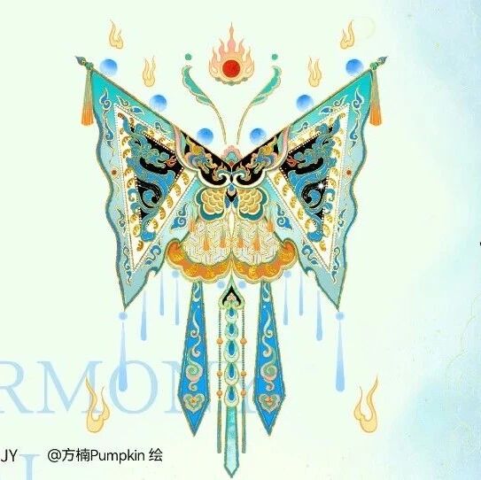 余音不止，好戏未央｜第二届银座和谐艺术节，继续开场
