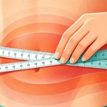 立秋不是“贴膘令”！抓住“易瘦窗口”，解锁科学减重