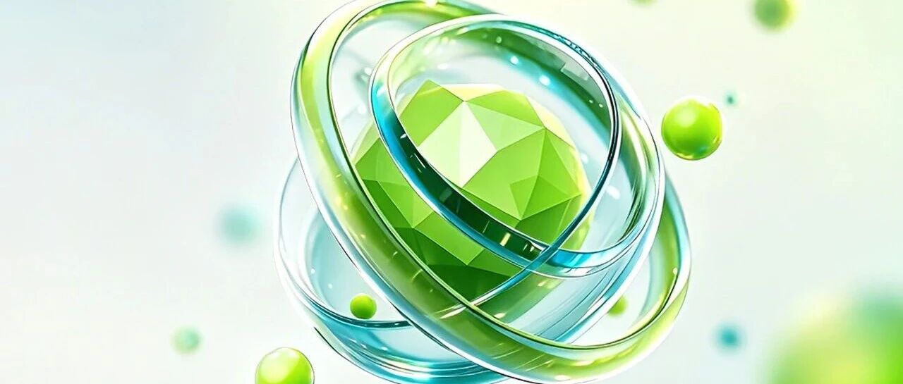 德勤华永2025年度透明度报告系列四：责任篇
