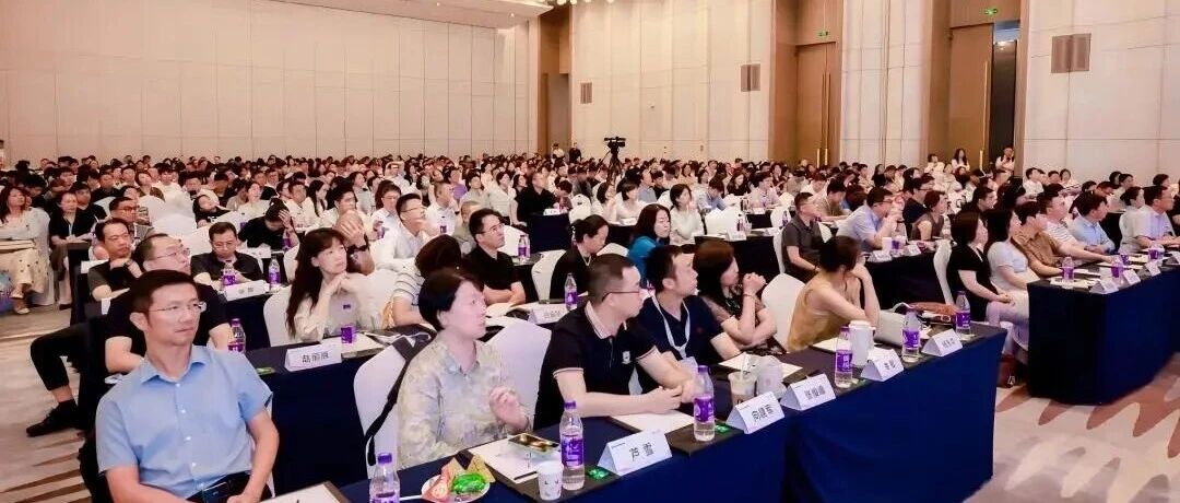 走进南京水务集团：把“数字钱袋”守出智度，让资金价值润透民生