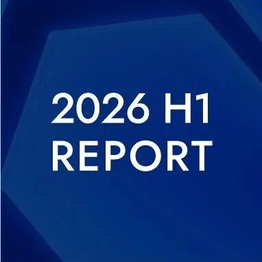 Asymchem 2026 H1 Report