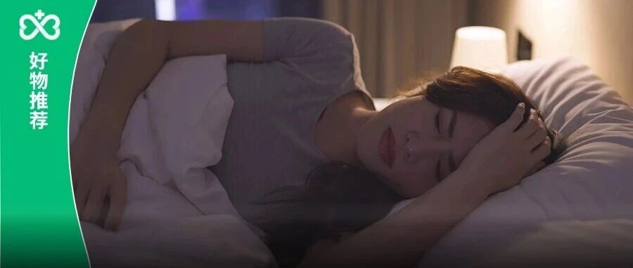 睡眠越来越差？真正原因很多人都不知道！