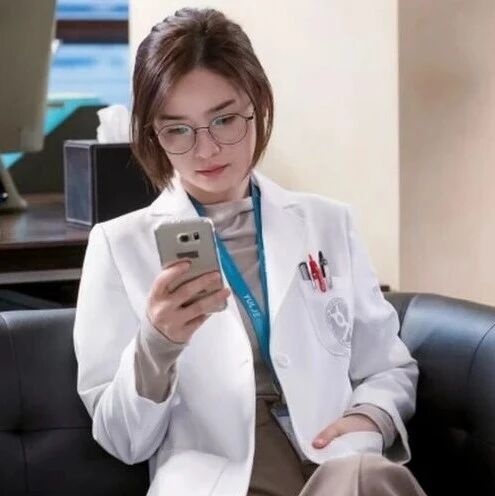 中国“最高危又风光”的工作，高薪、体面、社会地位高，却常常一年白忙活？