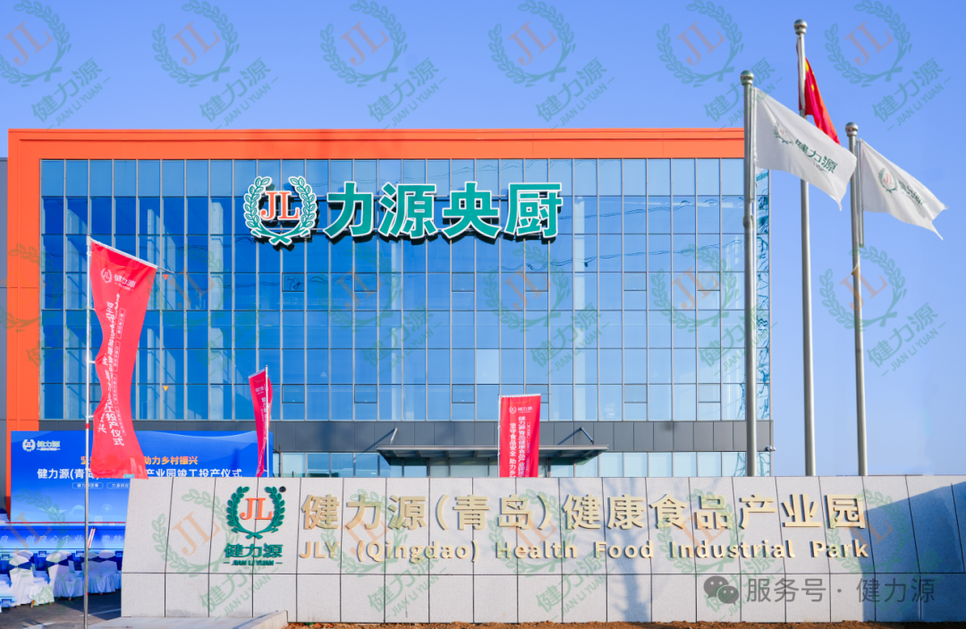f47ef5ce9a9786d8162920ffc9037ee6.png