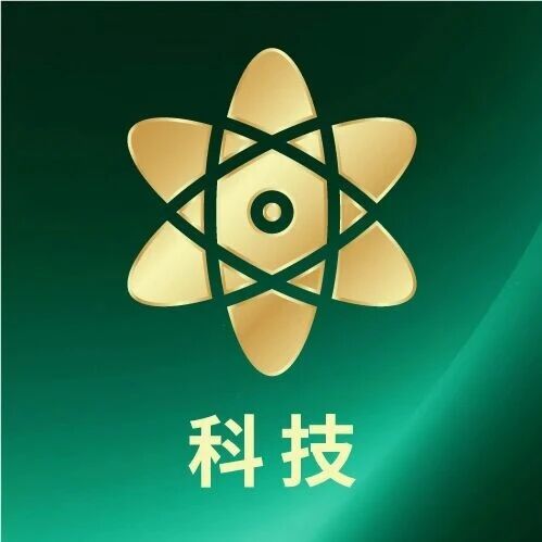 门诊挂号不排队，手机预约更方便