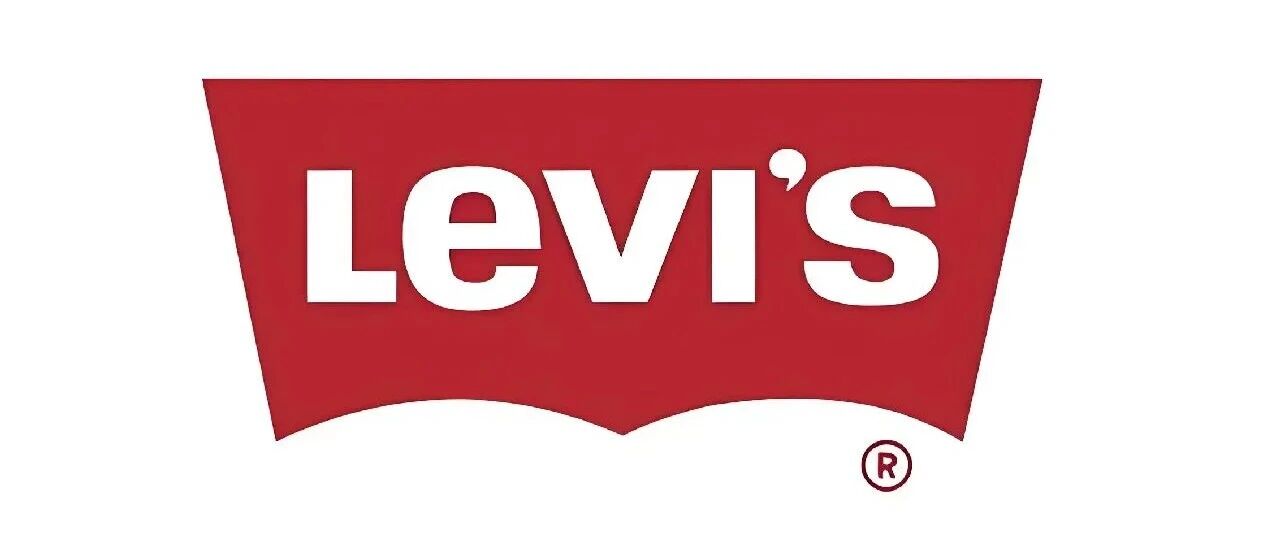 校招｜Levi’s2026校园招聘持续进行中