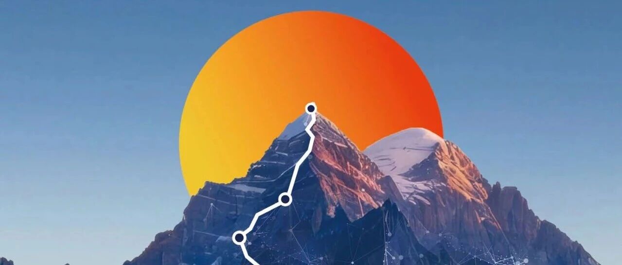行业洞察｜银保新征程：“4+1”引擎驱动价值经营跃迁