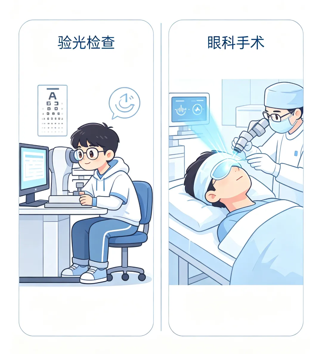 配图生成.png