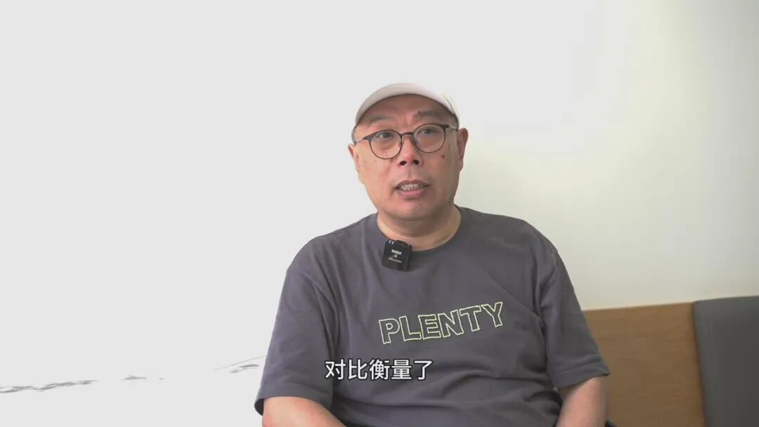 暴风截图202682013094234.jpg