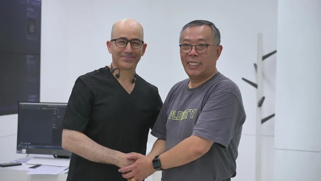 暴风截图2026819636776890.jpg