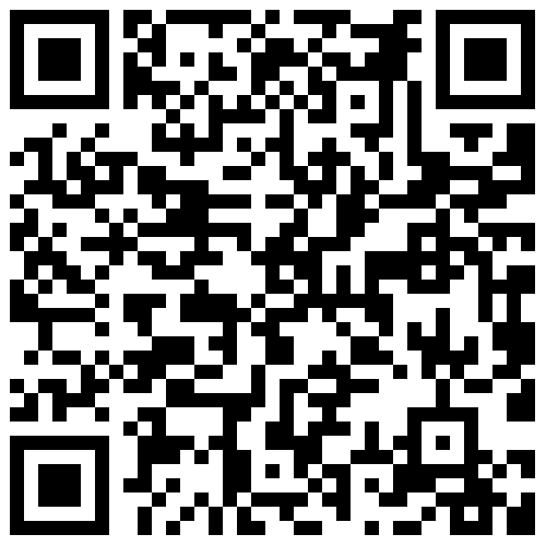 04b8195f0fc940479649be118255663f.png