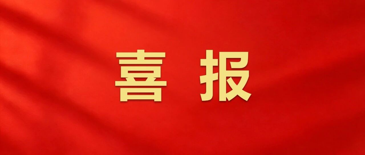 名列榜首！微步获评NVDB“四星级技术支撑单位”