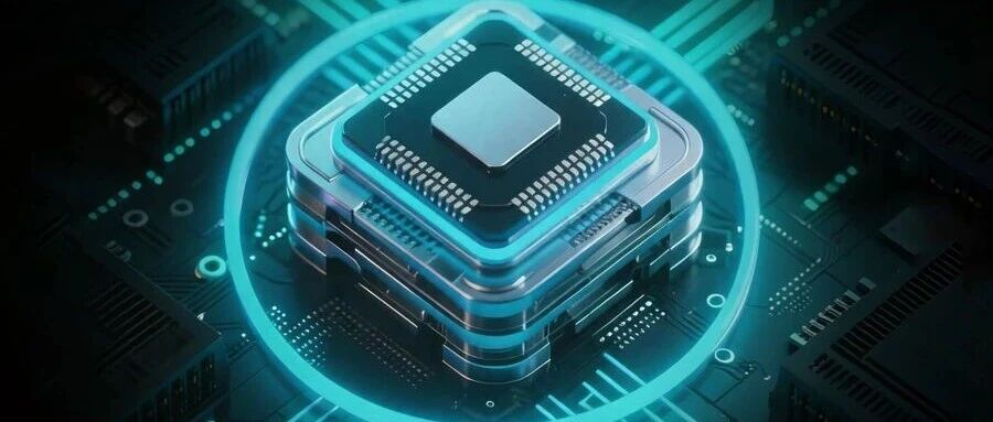 行业洞察|体系韧性·战略主动——2026中国半导体产业白皮书