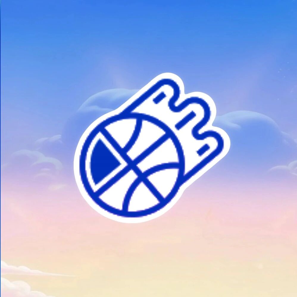 【员工活动】慕思总部员工俱乐部7月月报
