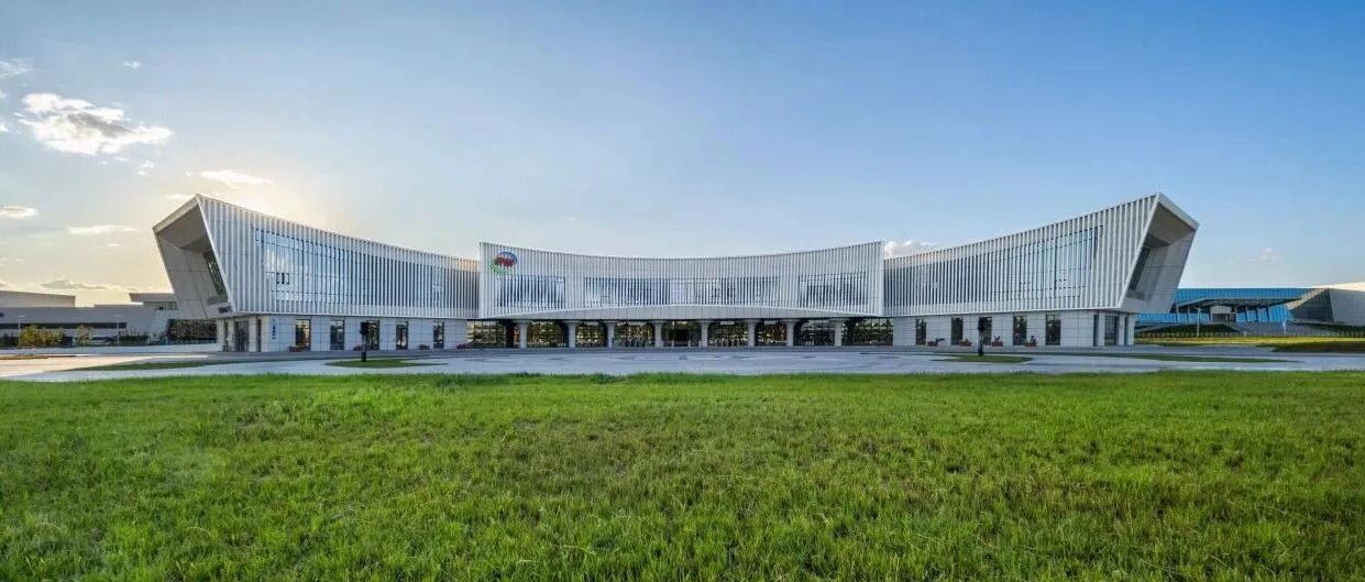 “品牌中国行”活动即将启幕：跟着伊利去旅行，解码世界乳都的“龙头引领力”