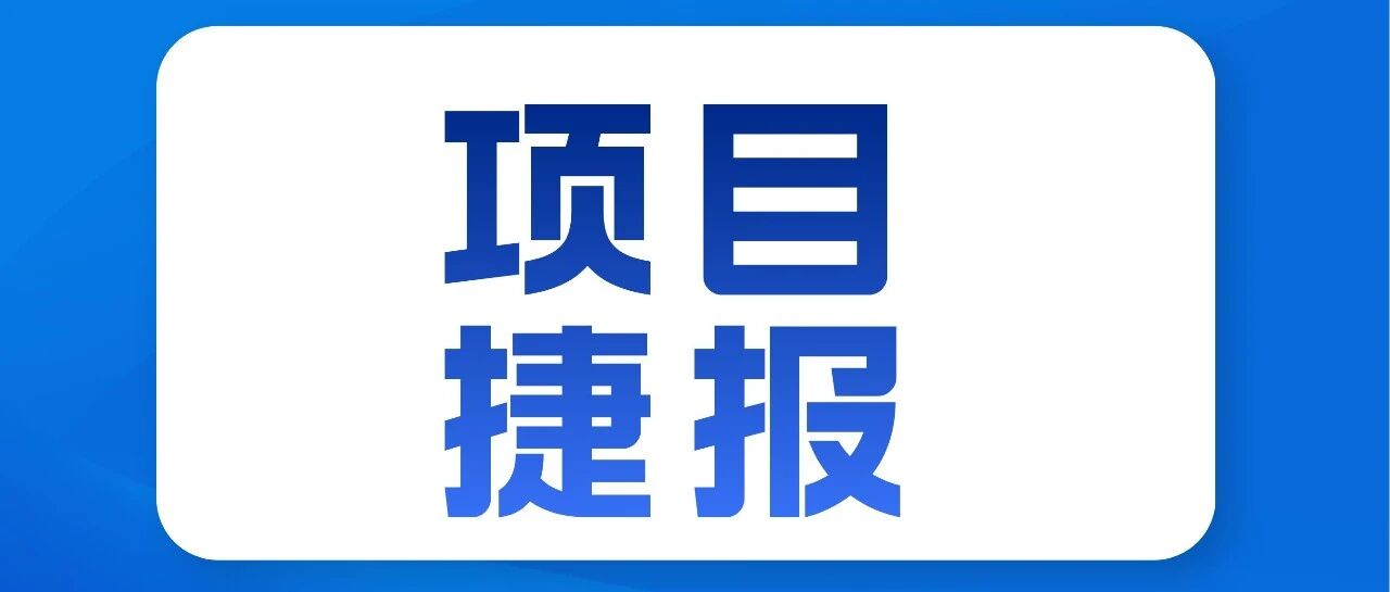 连战连捷：数语科技接连签约多家头部客户，领航AI+数据治理新浪潮