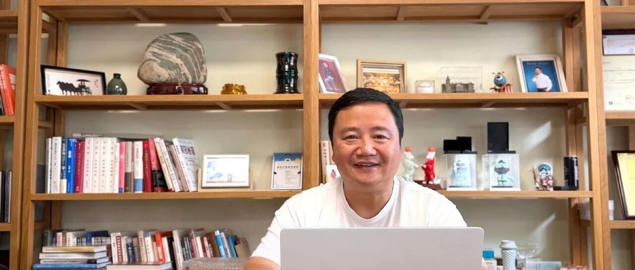 经济观察报｜专访大搜车姚军红：二手车经营正在从经验驱动转向数据驱动